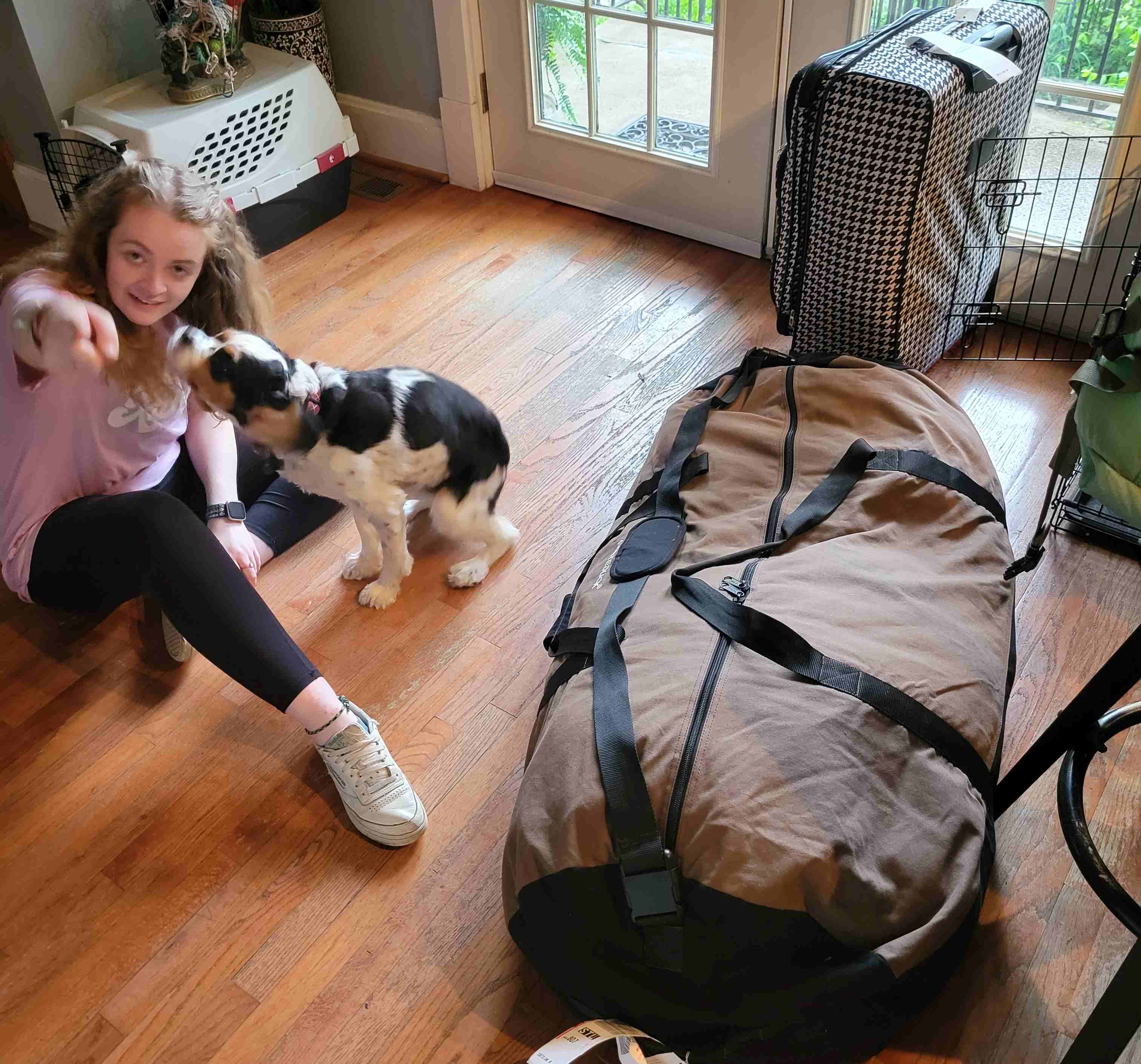 2022-05-06 Jane comes home.jpg